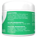 BARE 40 Moisturizing Urea Gel