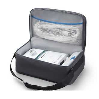 Philips Respironics DreamStation Carrying Case