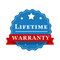 Lifetime Warranty - Philips Respironics EverFlo