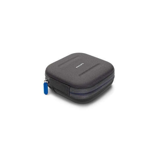 Carrying Case for DreamStation Series CPAP & BiPAP Machines - ThePapStore