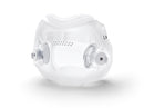 Philips Respironics DreamWear Full Face CPAP Mask with Headgear