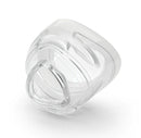 Philips Respironics DreamWisp CPAP Mask Replacement Cushion *Promo*
