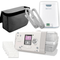 ResMed AirPack - AirSense 10 Autoset For Her w/ SoClean 2 and Sanitizer Bundle