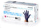 McKesson Nitrile Exam Gloves Fentanyl Protection - 250 Count