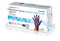Extra Large McKesson Nitrile Exam Gloves Fentanyl Protection - 230 Count