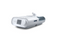 Philips Respironics DreamStation Auto BiPAP w/ Humidifier DSX700H11