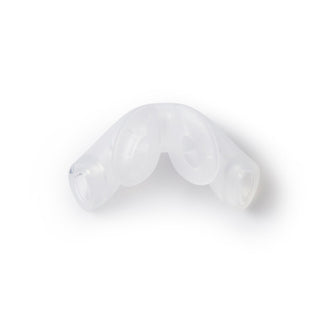 Philips Respironics Silicone Nasal Pillows for DreamWear CPAP Masks