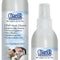 Contour CPAP Mask Spray Cleaner - 8 oz