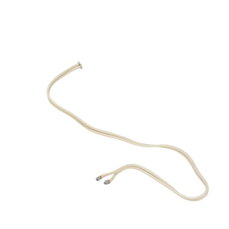 Drive Med-Aire Beige Tubing for Alternating Pressure Pump