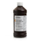 McKesson Antiseptic Topical Liquid - 16 oz. Bottle