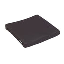 Molded General Use 1 3/4" Wheelchair Seat Cushion, 16" Wide
