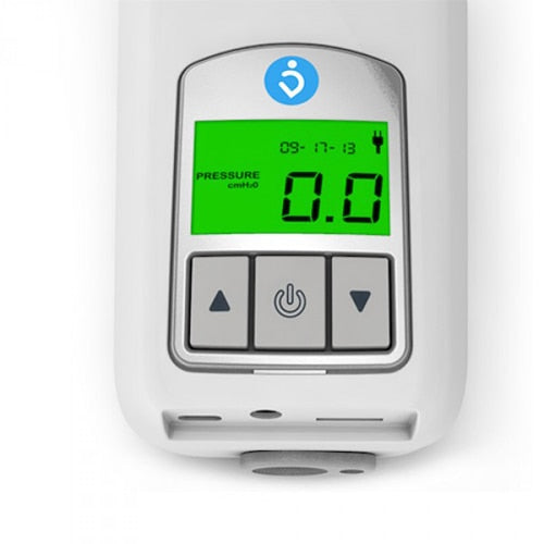 Z1 Portable CPAP Machine HD60-1005