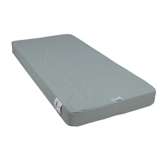 Cellulose Fiber Mattress