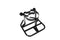 Drive Medical Oxygen Cylinder Stand M60, M90, MM, H, T