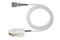 Masimo Adult SpO2 Reusable Sensor