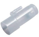 Oxygen Enrichment Adapters-10 PACK