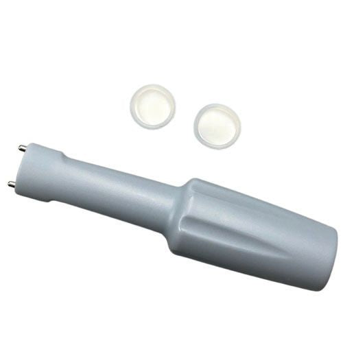 OxyGo Product Filter Replacement Kit