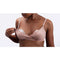 Elvie Catch- Breast Milk Collection Cups (2 pack)