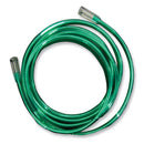 Salter Labs Oxygen Green Safety Channel Tubing, 25 Feet