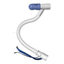 Fisher & Paykel Optiflow Plus Tracheostomy Interface