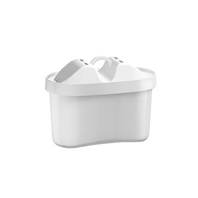CPAP H2O Purification Filter for Pitcher for CPAP & BiPAP Humidifier Water Chambers