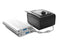 Freedom Dual Battery Kit