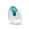 Elvie Pump - Double Electric Breast Pump