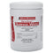 Opti-Cide 3 Surface Disinfectant Cleaner Wipes NonSterile - 100 Count