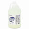 Dial Sensitive Antimicrobial Liquid Hand Soap, Fresh Scent, 1 Gallon
