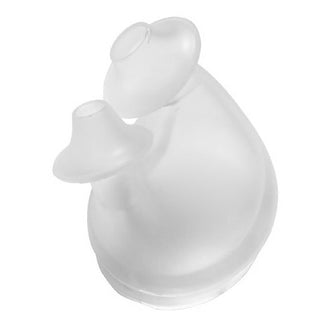 Opus 360 Nasal Pillow Mask Replacement Cushion