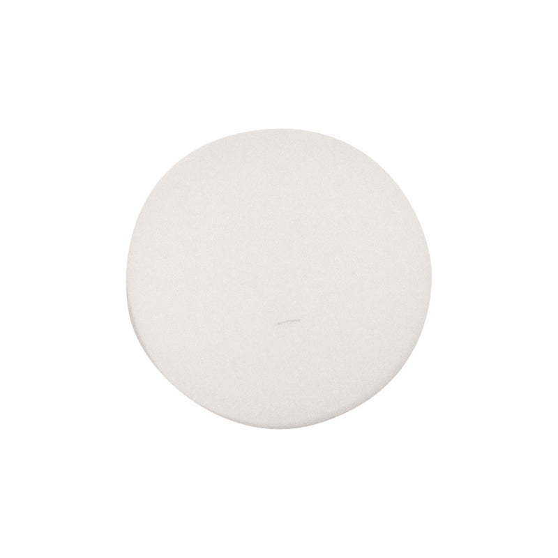 SportNeb 2 Filter, Pack of 5