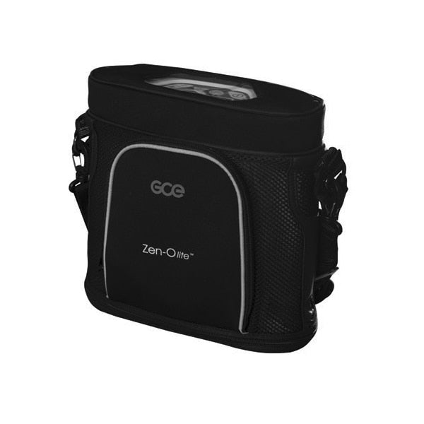 Zen-O Lite Carry Bag