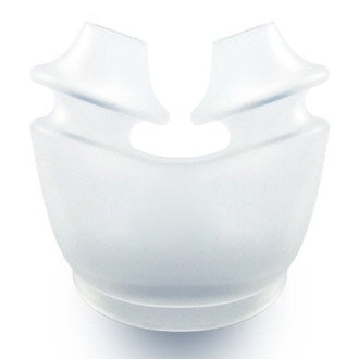 Opus 360 Nasal Pillow Mask Replacement Cushion