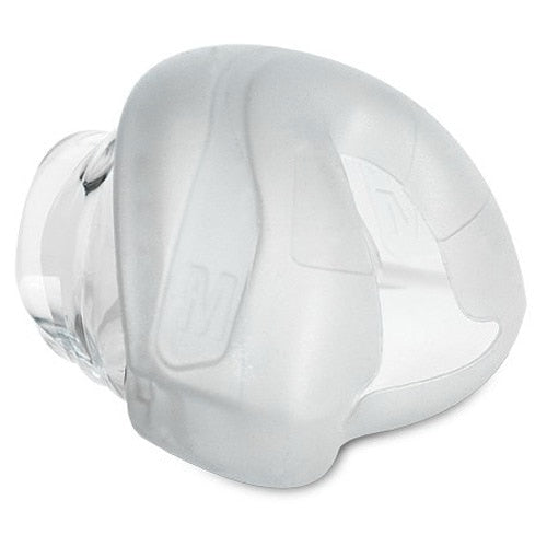 Eson CPAP Mask Replacement Cushion