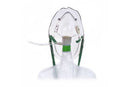 Hudson RCI Non Rebreather Oxygen Mask - Under The Chin