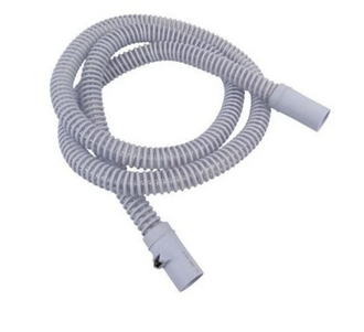 3B Medical ComfortLine Heated Tubing