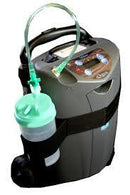 SeQual Eclipse Humidifier Kit