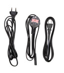 Zen-O North American Cord