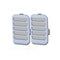 Inogen One G3 Gross Particle Filter