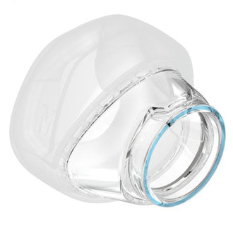 Fisher & Paykel Eson2 Nasal Mask Seal