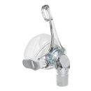 Fisher & Paykel Eson 2 Nasal CPAP Mask without Headgear
