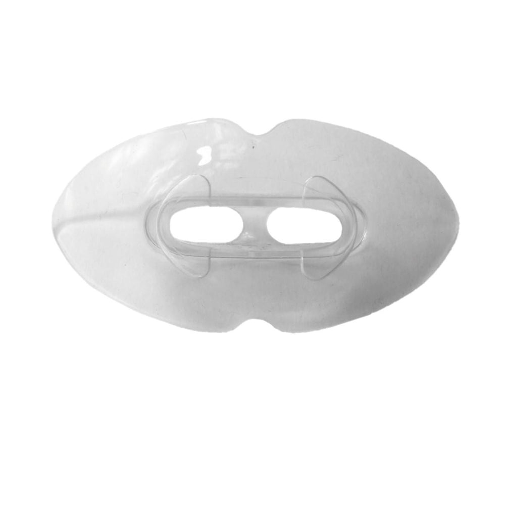 Oral Mask Replacement Cushions