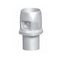 Fisher & Paykel Vented Non Re-Breathing Valve