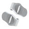 Fisher & Paykel Eson2 Nasal Mask Headgear Clips & Buckle