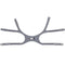 Fisher & Paykel Eson Nasal Mask Headgear