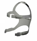 Fisher & Paykel Simplus Full Face Mask Replacement Headgear