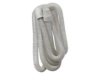 Durable CPAP Tubing - 10 Ft. Tube