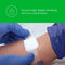 3M Micropore Paper Medical Tape
