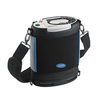 Invacare Platinum Mobile Oxygen Concentrator