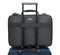 DreamStation CPAP Travel Case